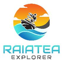 Raiatea Explorer